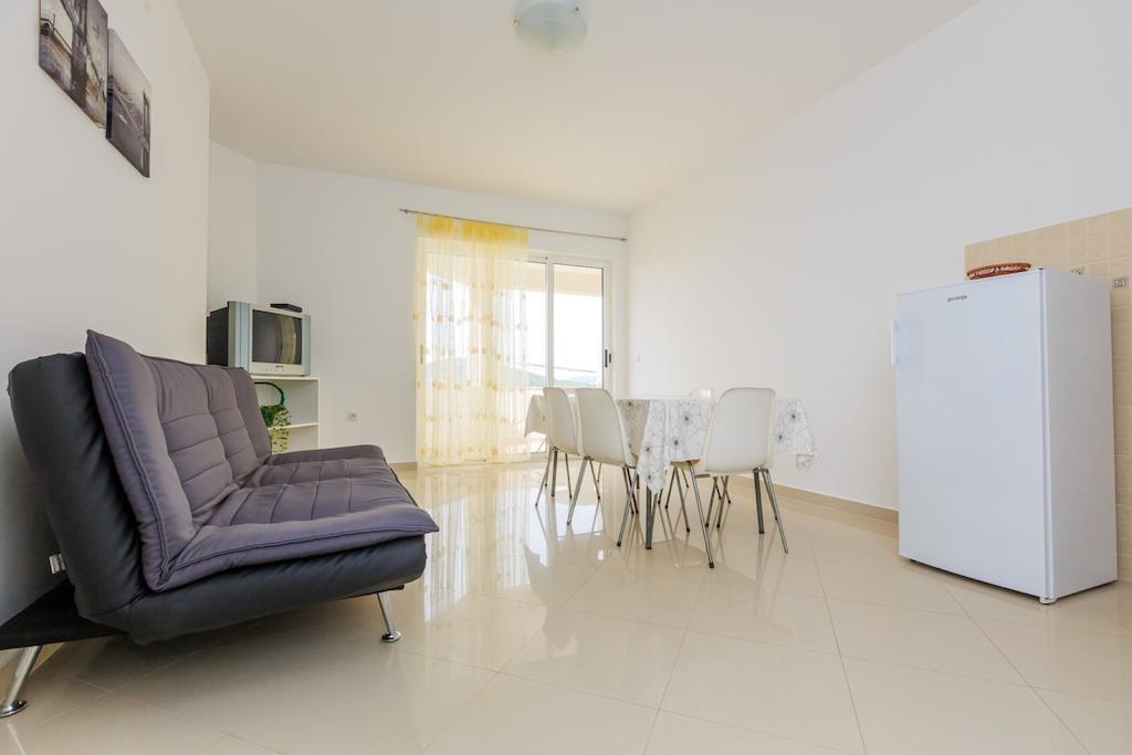 Apartments Rogulj Рогозница Номер фото