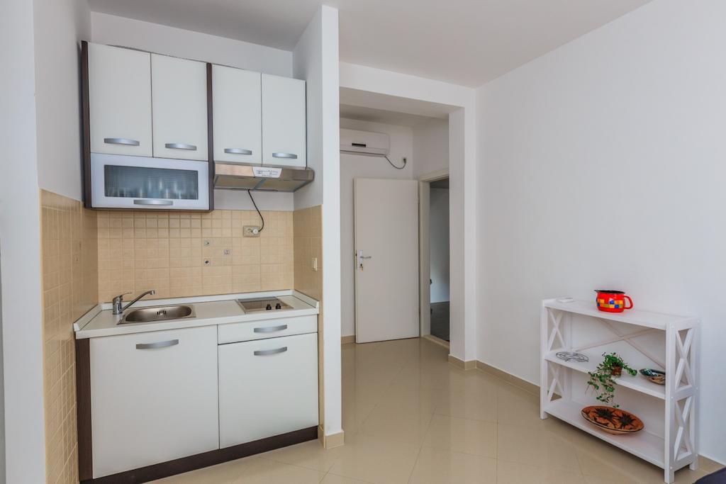 Apartments Rogulj Рогозница Номер фото